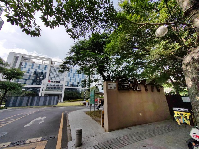 甘肃EML50F360X12/28V05X6X3PREltra编码器