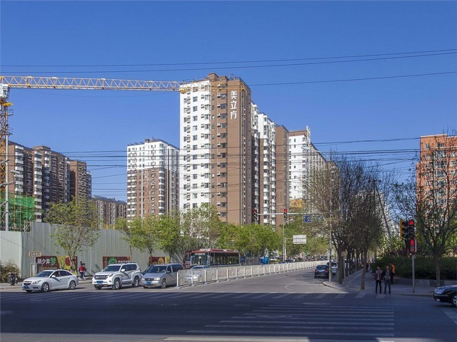 杭州电动打捞船多少钱