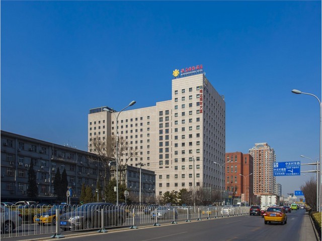 甘肃EML50F360X12/28V05X6X3PREltra编码器